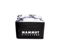 Mammut Chalk Bag Noir