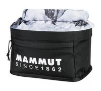 Mammut Chalk Bag Noir