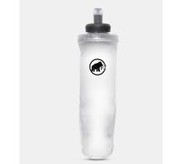 Mammut Bouteille Pliant Doux Flasque Hydrapak 500 ML Trail Running Randonnée C
