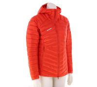 Mammut Broad Peak IN Femmes Veste Outdoor L Rouge