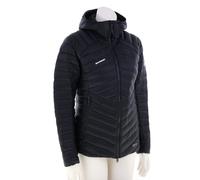 Mammut Broad Peak IN Femmes Veste Outdoor XS Noir