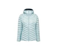 Mammut - Broad Peak IN Hooded Jacket - Doudoune femme Nebla - S