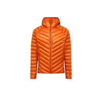 Mammut Veste En Duvet Broad Peak Insulated