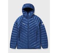 MAMMUT Broad Peak In Hooded Jacket - Homme - - taille S- modèle 2027