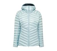 Mammut Broad Peak IN Veste à capuche pour femme