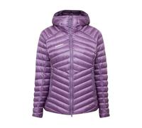 Mammut Broad Peak IN Veste à capuche pour femme