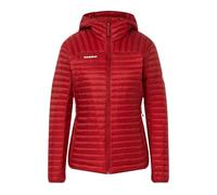 Mammut Broad Peak Light IN Veste à capuche pour femme