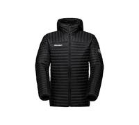 Mammut Broad Peak Light IN Veste à capuche pour homme