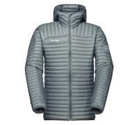 Mammut Broad Peak Light IN Veste à capuche pour homme I Strata, L
