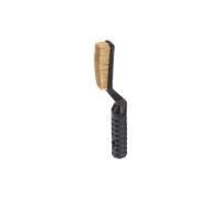 Mammut Brosse d’escalade de bloc Crimper Brush