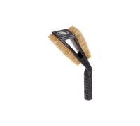 Mammut Brosse d'escalade de bloc Sloper Brush