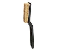 Mammut – Brosse à prise – Sender Brush – Noir