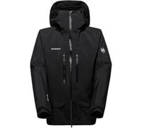 Mammut Bundy Crater Pro, 1010316800001, Taille : 188