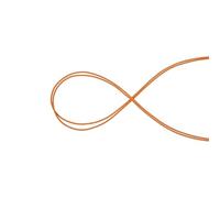 Mammut Câble 7.0 POS 4 m