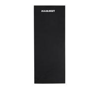 Mammut Cache-cou en laine Arbre Taille unique