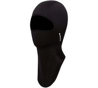 Mammut Cagoule Balaclava
