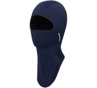 Mammut - Balaclava - Cagoule - One Size - marine