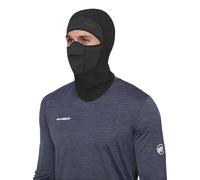Mammut Arctic Balaclava Noir
