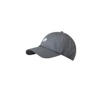 Mammut Cap Casquette de Baseball, Strata, L-XL Mixte