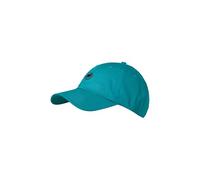 Mammut Baseball Cap Vert,Bleu L-XL