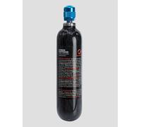 Mammut Carbon Cartridge Airbag 300 Bar Noir