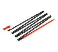 Mammut Carbon Probe 240 Light - Sonde Avalanche