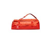 Mammut Cargo 100