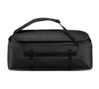 Mammut - Cargo 100 Black - Duffel