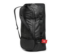 Mammut - Cargo 100 - Duffel Black - 100 L