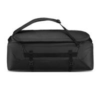 Mammut - Cargo 100 - Sac de voyage - 100 l - black