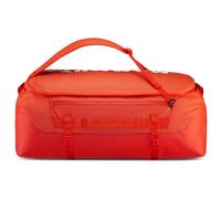 Mammut - Cargo 100 - Sac de voyage - 100 l - mammut red