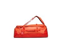 Mammut Cargo 140