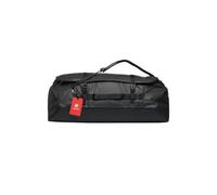 Mammut - Cargo 140 Black - Duffel