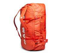 Mammut - Cargo 140 - Duffel Mammut Red - 140 L