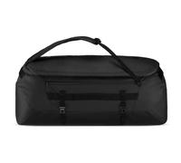 Mammut Sac de voyage Cargo 140 – Duffel 140 L – Noir