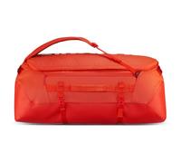 Mammut Sport Group – Cargo 140