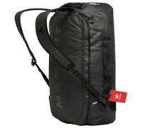 Mammut – Sac de voyage Duffel – Cargo 35 – 35 l – Noir