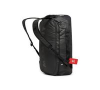 Mammut - Cargo 35 - Duffel Mammut Red - 35 L