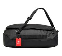 MAMMUT Cargo 35 - Mixte - - taille Unique- modèle 2026