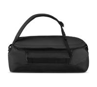 Mammut – Sac de voyage Duffel – Cargo 35 – 35 l – Noir
