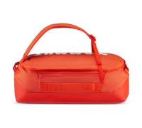 Mammut - Cargo 35 - Sac de voyage - 35 l - mammut red