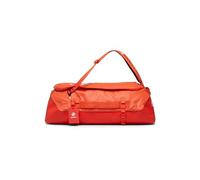 Mammut Sac de voyage Cargo 50 50 L Mammut Red