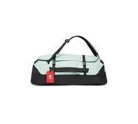 Mammut - Cargo 50 - Duffel Silver Sage - 50 L