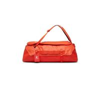 Mammut Sac de voyage Cargo 50 50 L Mammut Red