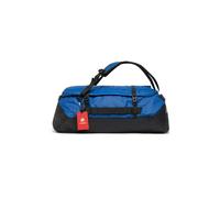 Mammut Cargo 50