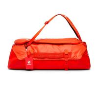 Mammut - Cargo 50 Mammut Red - Duffel