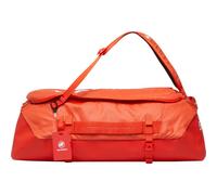 Mammut Sac de voyage Cargo 50 50 L Mammut Red