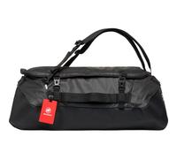 MAMMUT Cargo 50 - Mixte - - taille Unique- modèle 2026