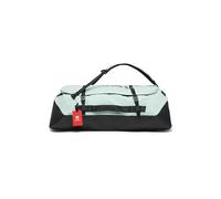 Mammut Sac de voyage Cargo 70 – 70 L