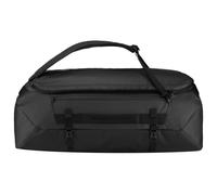 Mammut - Cargo 70 Black - Duffel